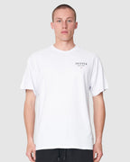MENS SUP CLASSE T-SHIRT