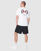 MENS SUP CLASSE T-SHIRT
