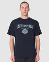 MENS SUP UNIVERSAL T-SHIRT
