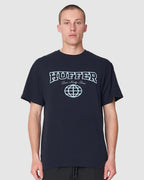 MENS SUP UNIVERSAL T-SHIRT
