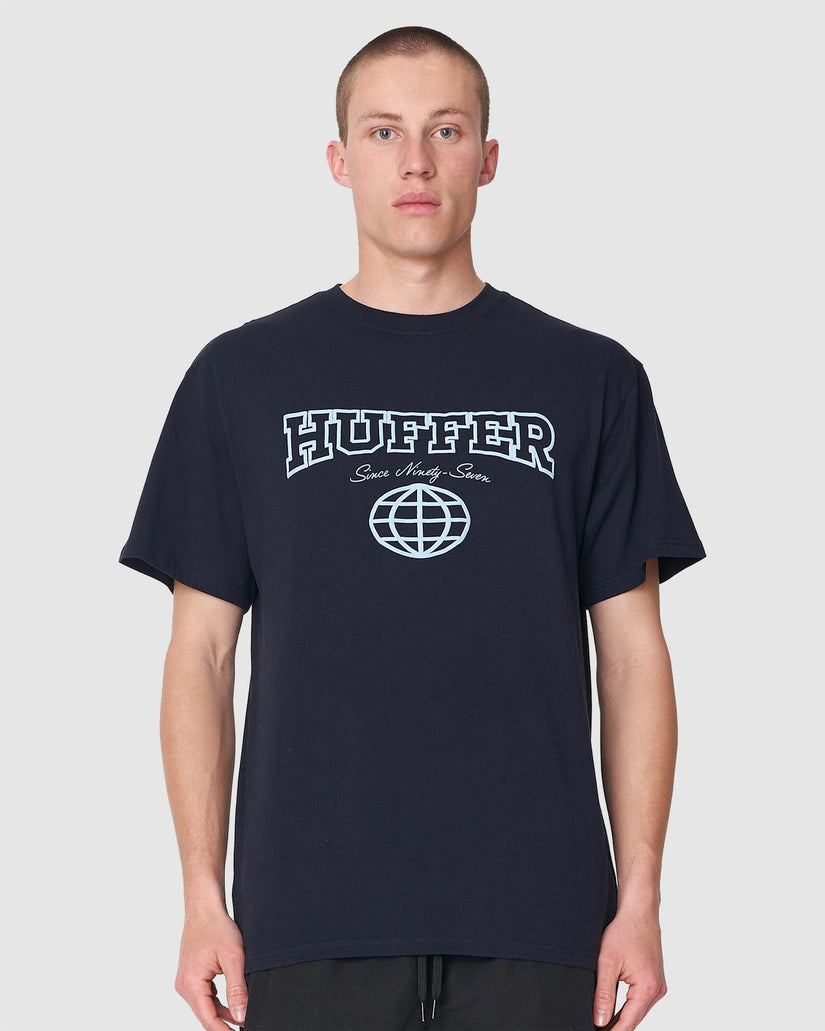 MENS SUP UNIVERSAL T-SHIRT