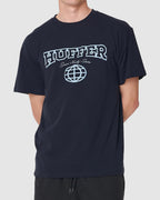 MENS SUP UNIVERSAL T-SHIRT