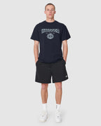 MENS SUP UNIVERSAL T-SHIRT