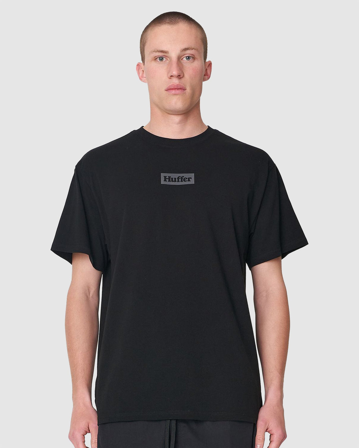 MENS SUP FOCUS T-SHIRT