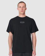 MENS SUP FOCUS T-SHIRT