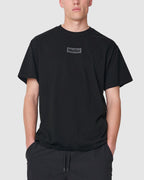 MENS SUP FOCUS T-SHIRT