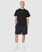MENS SUP FOCUS T-SHIRT
