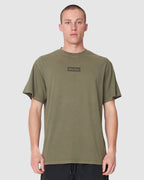 MENS SUP FOCUS T-SHIRT