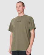 MENS SUP FOCUS T-SHIRT