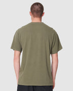 MENS SUP FOCUS T-SHIRT