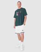 MENS BOX FREE 3 POINTER T-SHIRT