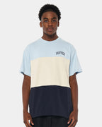 MENS TRIO SUP T-SHIRT