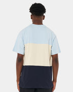 MENS TRIO SUP T-SHIRT