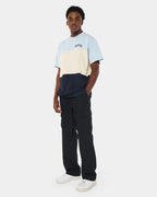 MENS TRIO SUP T-SHIRT