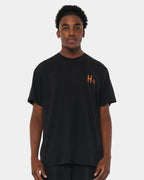 MENS SUP COURTSIDE T-SHIRT