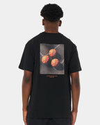 MENS SUP COURTSIDE T-SHIRT