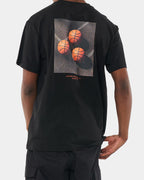 MENS SUP COURTSIDE T-SHIRT