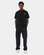 MENS SUP COURTSIDE T-SHIRT