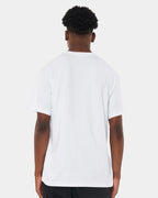 MENS SUP GRADING T-SHIRT