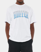 MENS SUP GRADING T-SHIRT