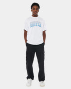 MENS SUP GRADING T-SHIRT