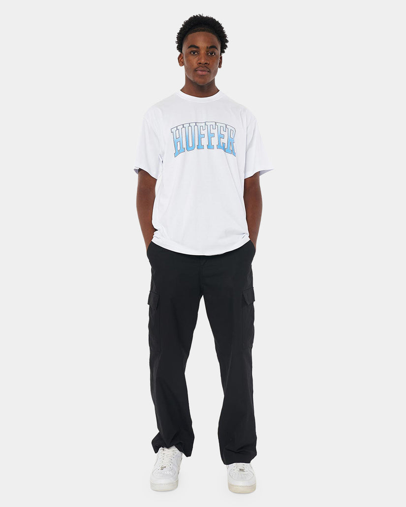 MENS SUP GRADING T-SHIRT