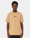 MENS SUP APERTURE T-SHIRT