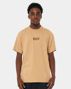 MENS SUP APERTURE T-SHIRT