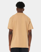 MENS SUP APERTURE T-SHIRT