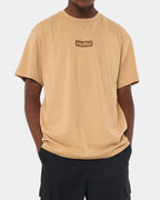 MENS SUP APERTURE T-SHIRT