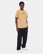 MENS SUP APERTURE T-SHIRT