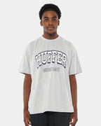 MENS BLOCK CHAMP T-SHIRT