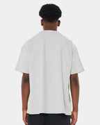 MENS BLOCK CHAMP T-SHIRT