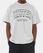 MENS BLOCK CHAMP T-SHIRT
