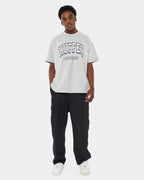 MENS BLOCK CHAMP T-SHIRT