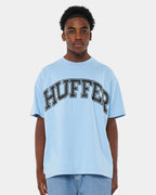 MENS BLOCKOUTLINED T-SHIRT