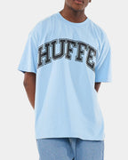 MENS BLOCKOUTLINED T-SHIRT