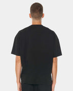 MENS BOX LINED OUT T-SHIRT