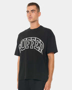 MENS BOX LINED OUT T-SHIRT