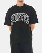 MENS BOX LINED OUT T-SHIRT