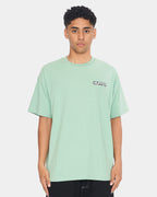 MENS BLOCK T-SHIRT