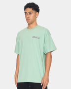 MENS BLOCK T-SHIRT
