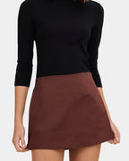 Womens Slay Skort