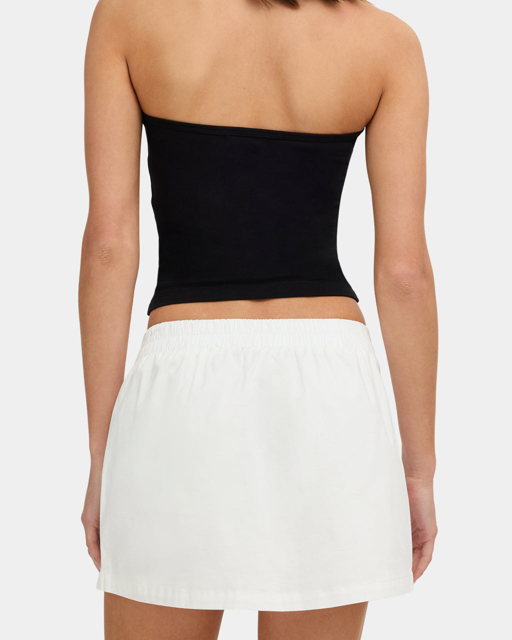 Womens Slay Skort