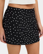 Womens Hail Skort