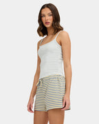 Womens The Ease Tank Top
