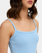 Womens The Ease Tank Top