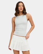 Womens Zander Tank Top