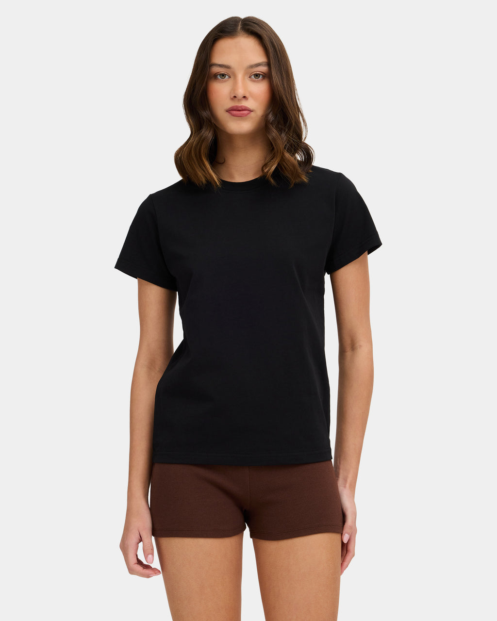 Womens The Breakers T-Shirt
