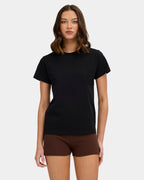 Womens The Breakers T-Shirt